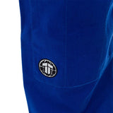 Tatami The Original V2 Kids BJJ Gi - Blue