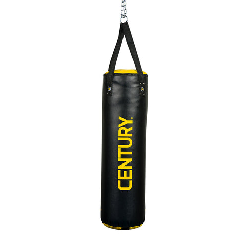 Century Brave 100lb Punch Bag