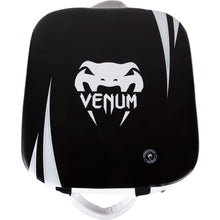 Venum Absolute Square Kick Shield