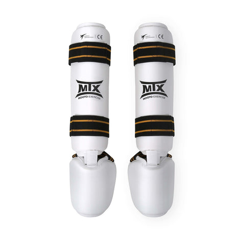 MTX Shin/Instep Protector