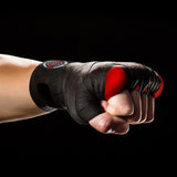 Radius Hand Wraps