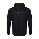 Fumetsu Origins Hoodie Black