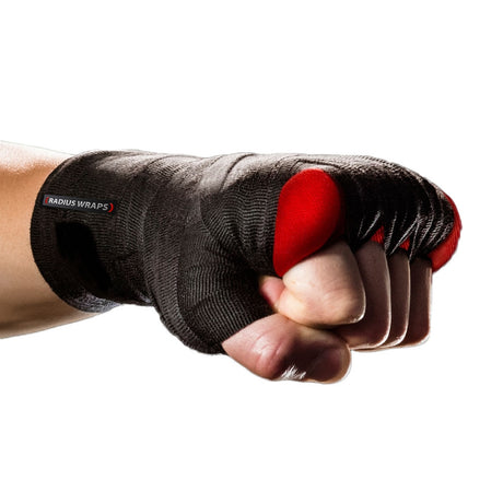 Radius Ultimate Hand Wraps