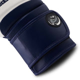 Fumetsu Ghost Boxing Gloves Navy-White