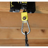 Pro Mountings RM-1000 Rafter Mount