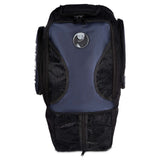 Fumetsu Evolve Convertible Backpack Navy-Black