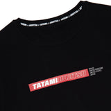 Tatami Global T-Shirt