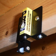 Pro Mountings RM-1000HD Rafter Mount
