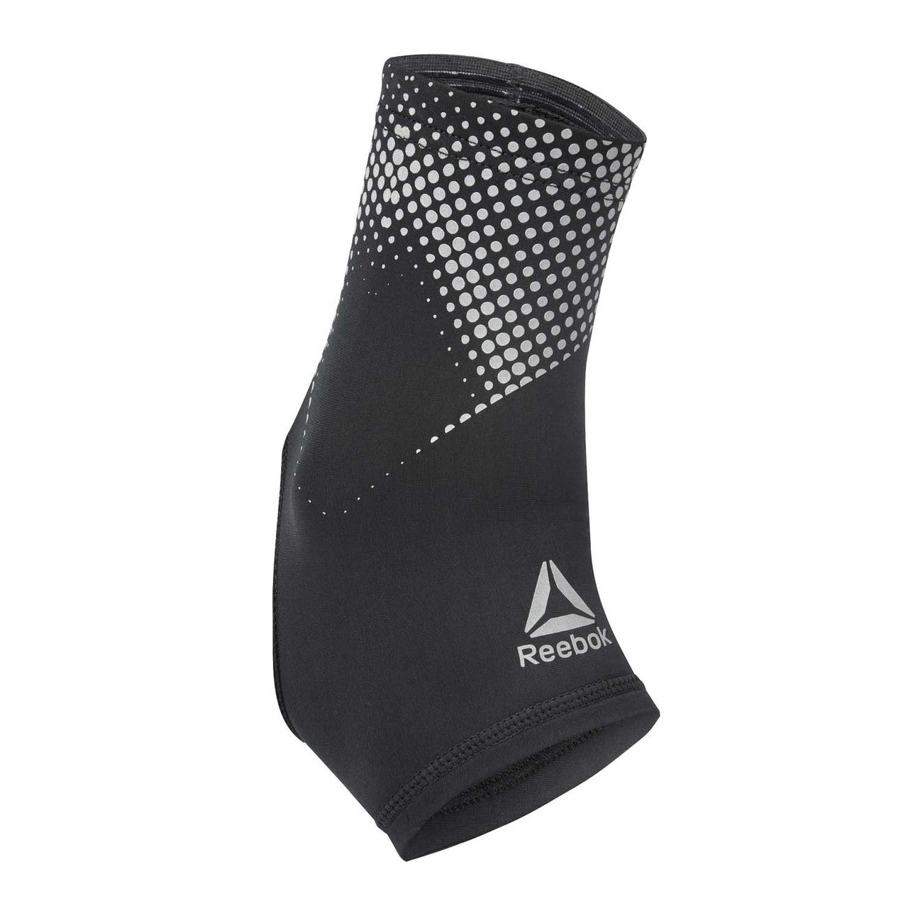 Men's Injury Supports; Ankle, Knee, Wrist & Elbow Supports