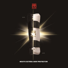 Mooto Extera Shin Protector White