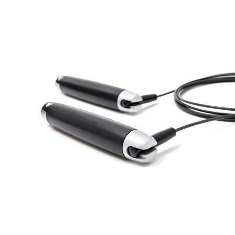 Adidas Skipping Rope with Carry Case