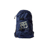 Mooto 540 Backpack Blue