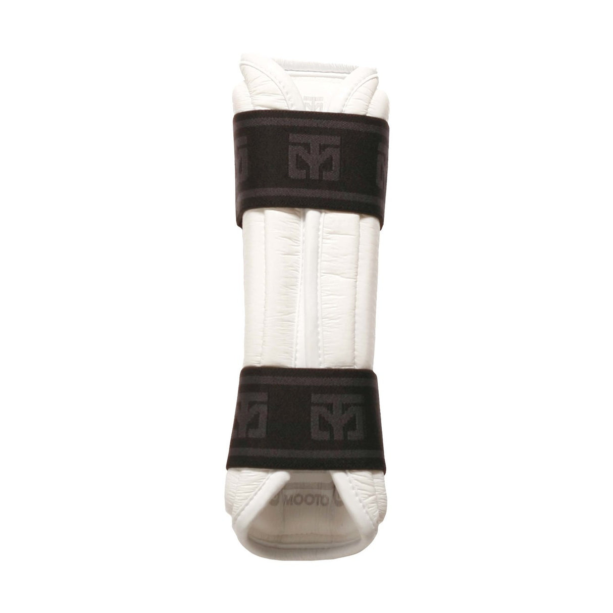 Mooto Extera Shin Protector White