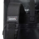 Tatami Drytech Gear Bag Black-Black