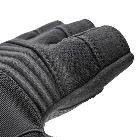 Adidas Performance Training Gloves Black-Grey