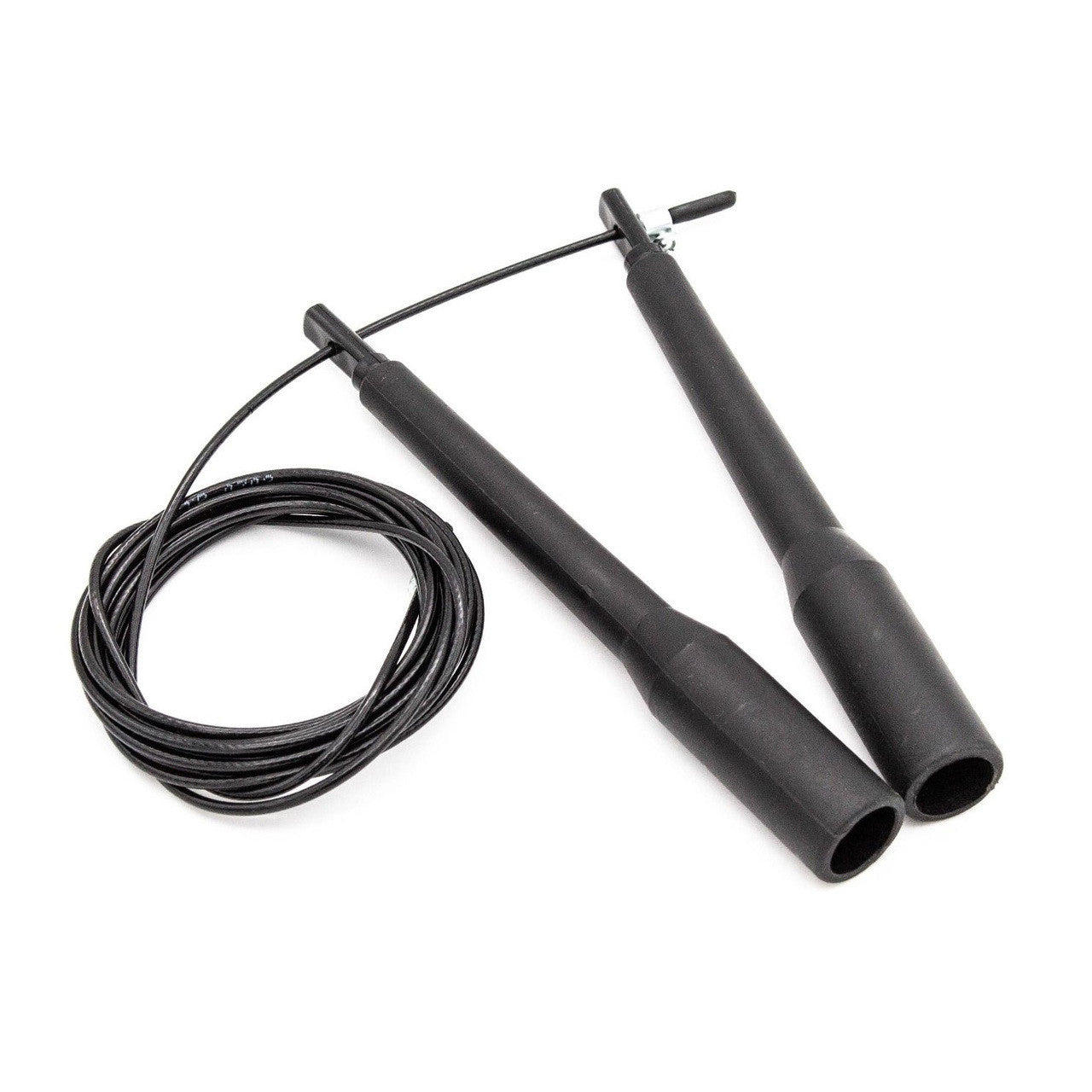 Skipping Ropes