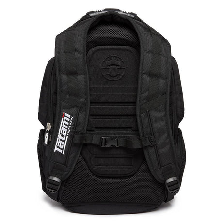 Tatami Fightwear Rogue Back Pack