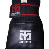 Mooto ITF Hand Protector