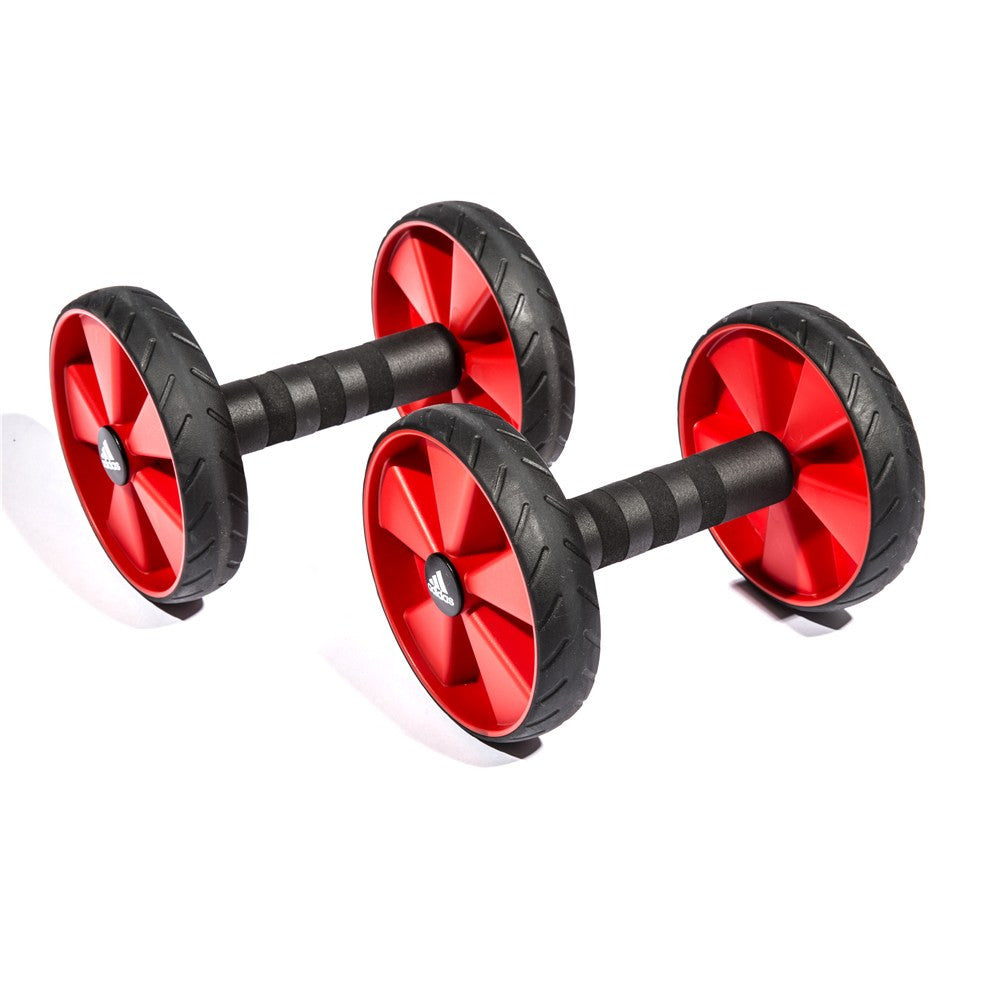 Ab Wheels & Core Rollers
