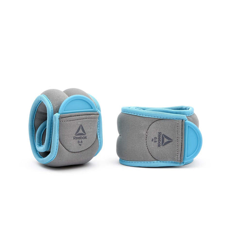 Reebok Strength Training Ankle Weights
