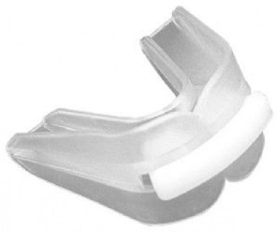 Bytomic Double Gum Shield
