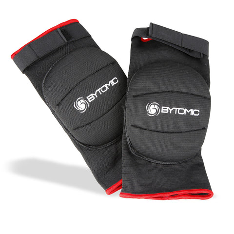 Bytomic Padded Knee Guard
