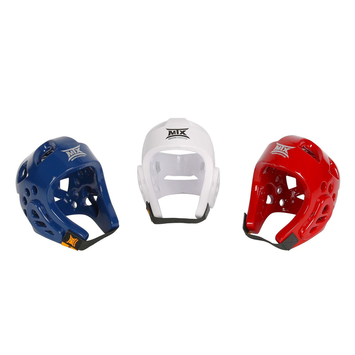 MTX S2 Head Guard