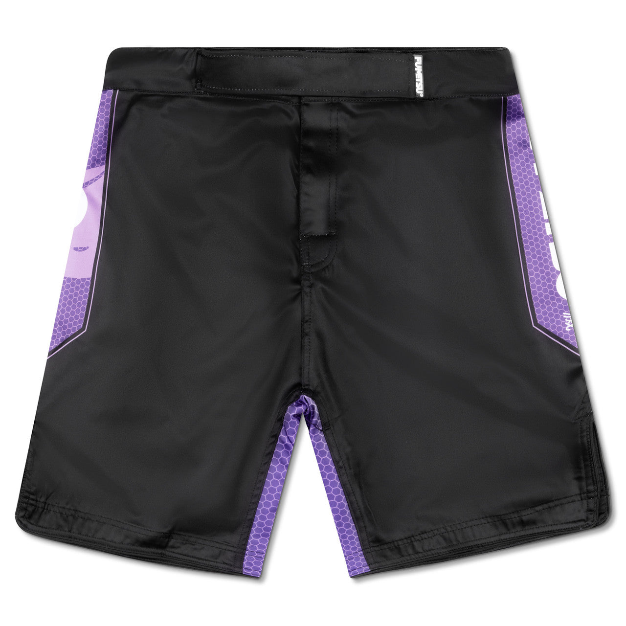 Mk1 shorts best sale