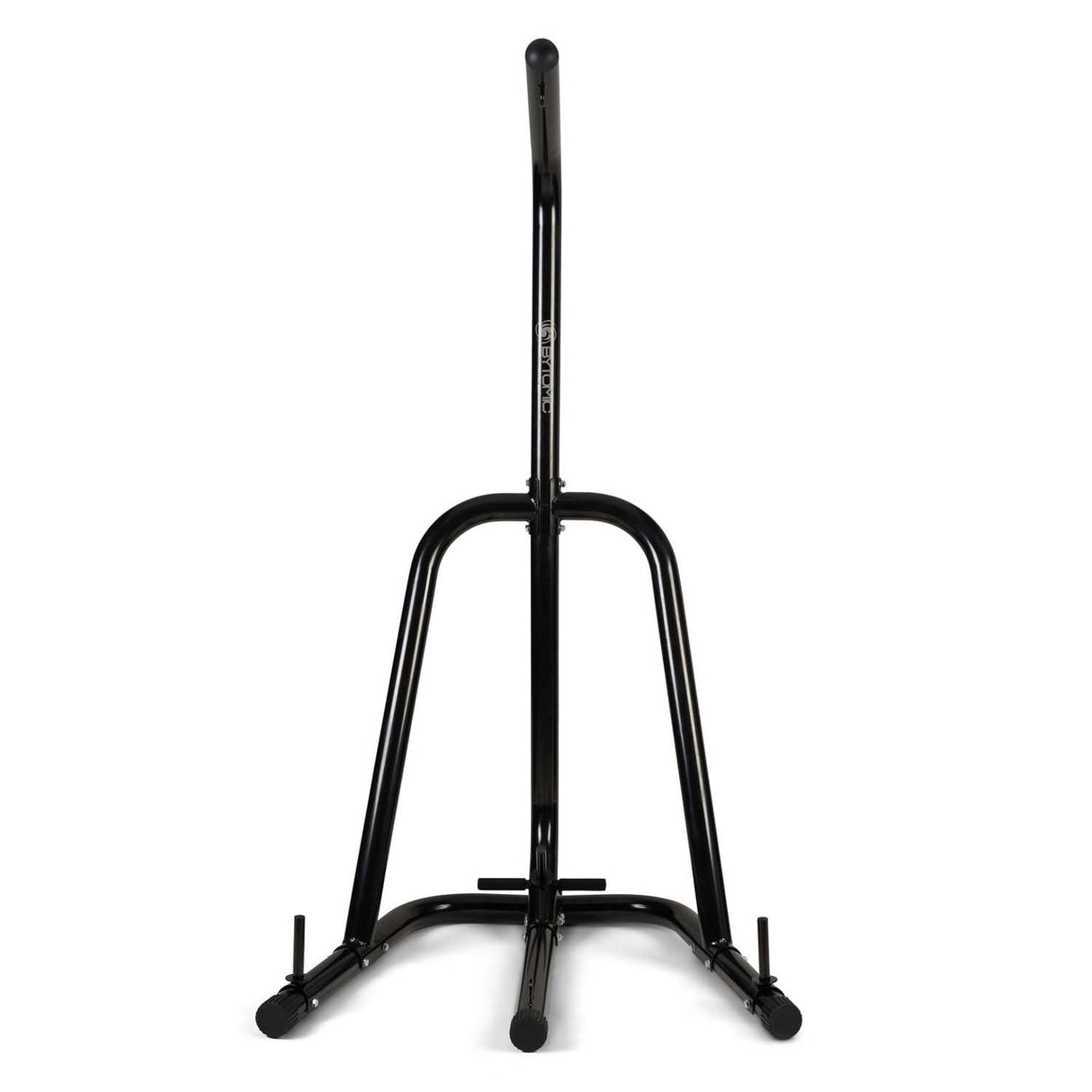 Bytomic Punch Bag Stand