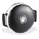 Bytomic Legacy Punch Cushion
