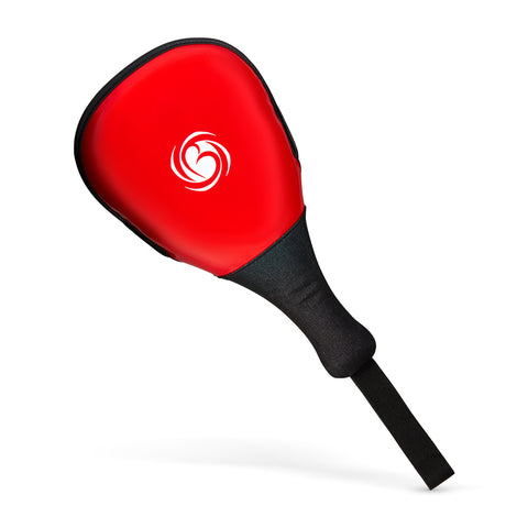 Bytomic Performer Focus Paddle