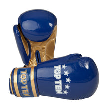 Top Ten Champion Boxing Gloves