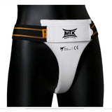 MTX Female Groin Guard