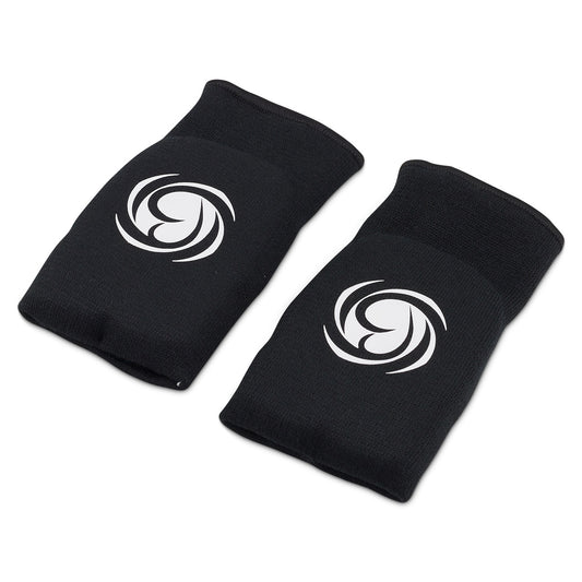 Bytomic Elasticated Hand Guard Black