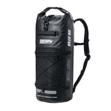 Tatami Drytech Gear Bag Black-Black