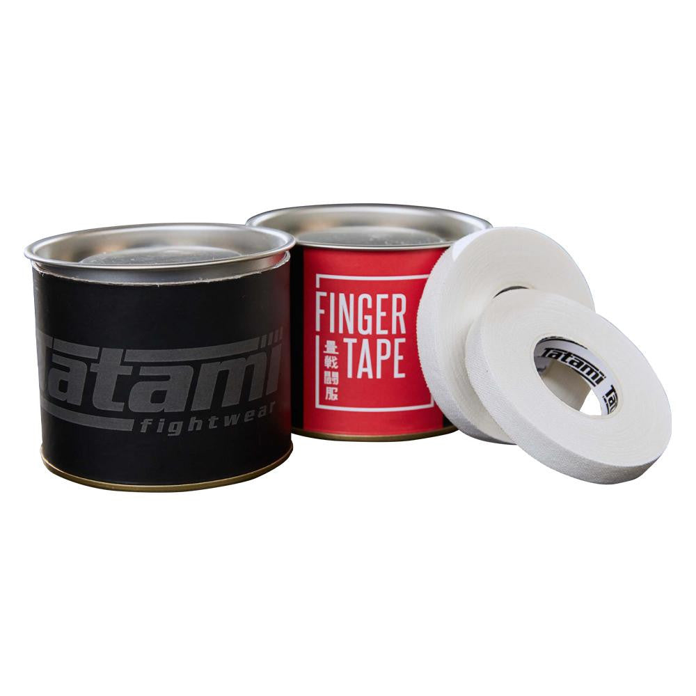 Tape for Martial Arts, Boxing, BJJ