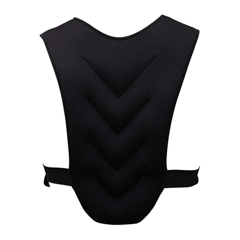 Century Open Front Weighted Fitness Vest