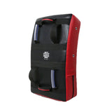 Mooto Multi Power Shield Black/Red