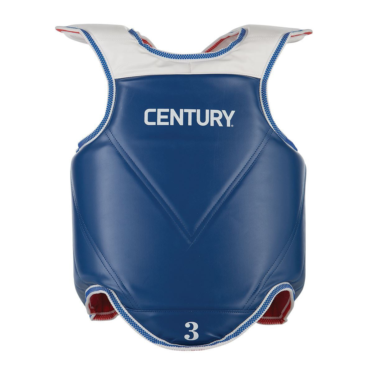 Kid's Body Protectors for Martial Arts Training & Sparring