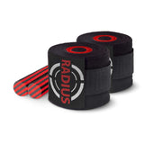 Radius Ultimate Hand Wraps