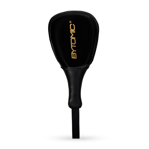 Bytomic Performer Focus Paddle
