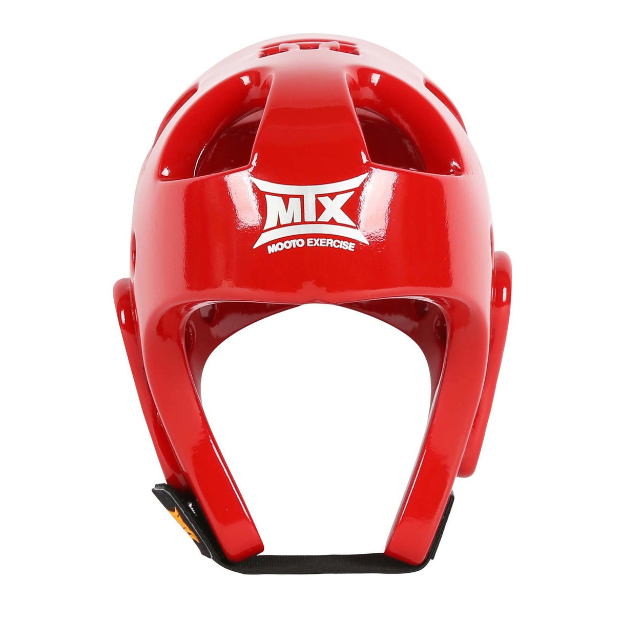 MTX S2 Head Guard