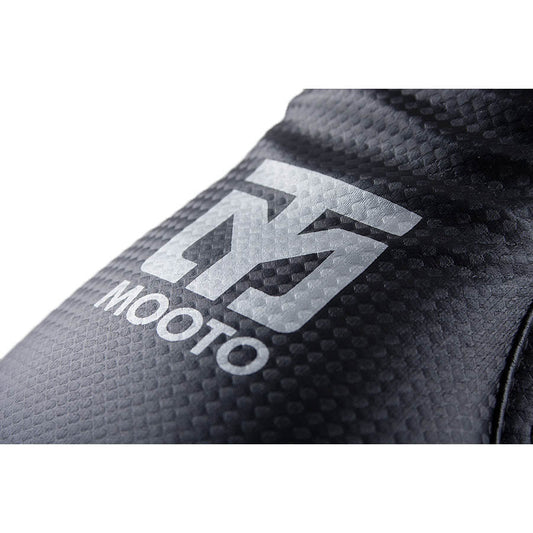 Mooto ITF Foot Protector