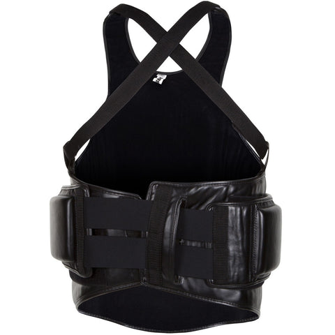Venum Elite Body Protector