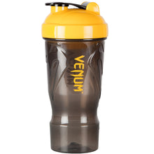 Venum V2 Shaker Black/Yellow