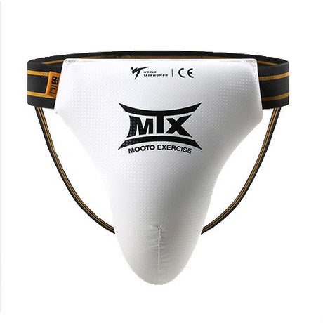 MTX Male Groin Guard