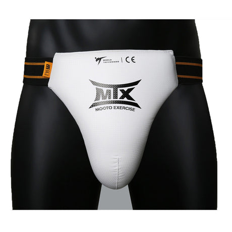 MTX Male Groin Guard