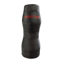 Century Youth Grappling Dummy 10kg