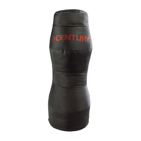 Century Youth Grappling Dummy 10kg
