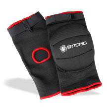 Bytomic Padded Elbow Guard